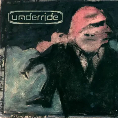 2005 Demos cover