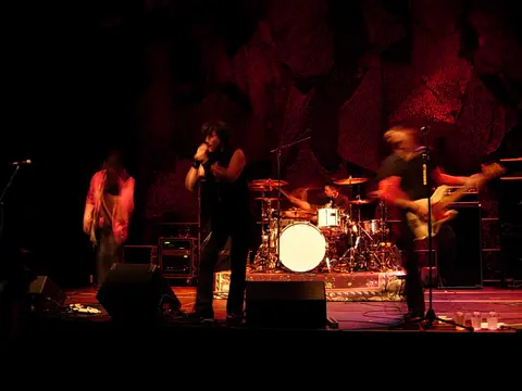 2006-09-13