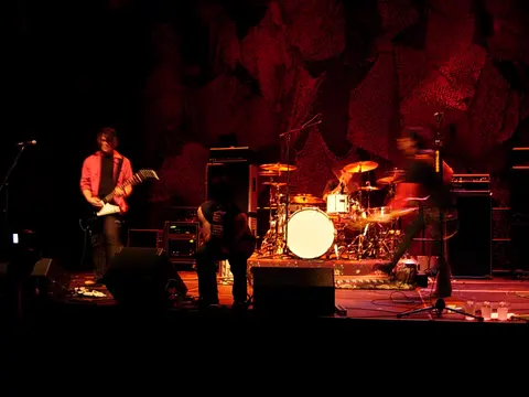 2006-09-13