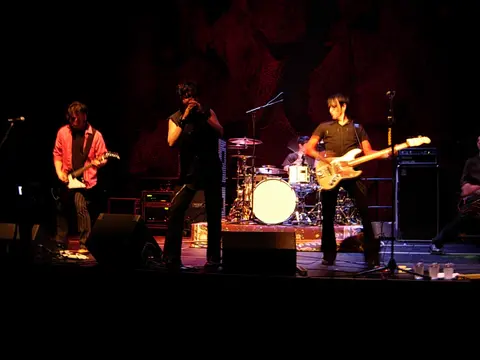 2006-09-13