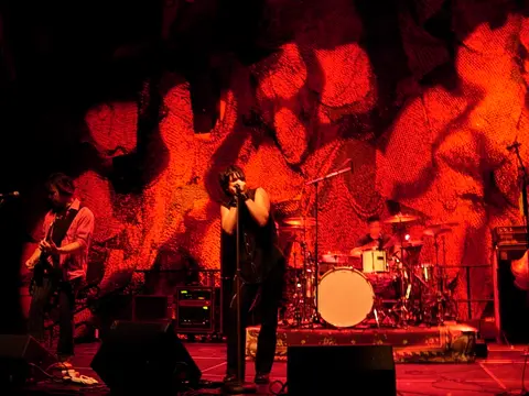 2006-09-13