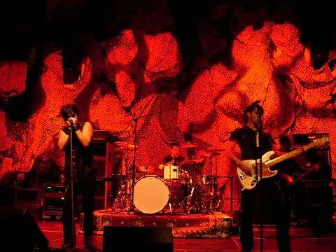 2006-09-13