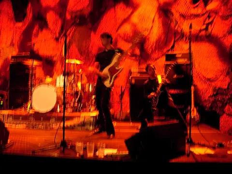 2006-09-13