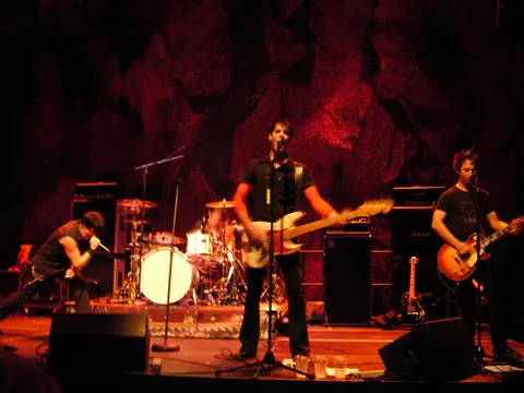 2006-09-13