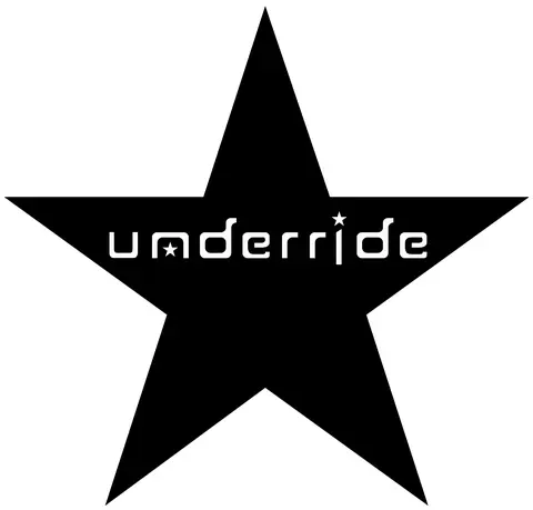 2004-02-24