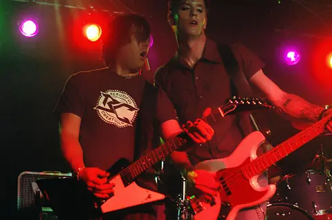 2006