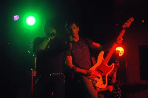 2006