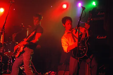 2006