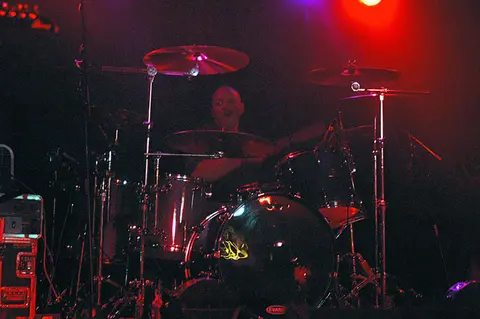 2006