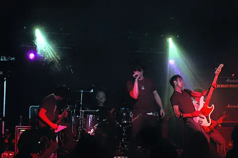2006