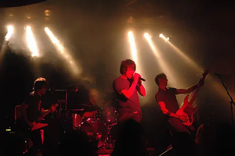 2006