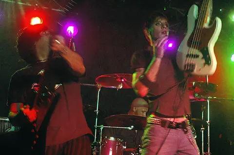 2006