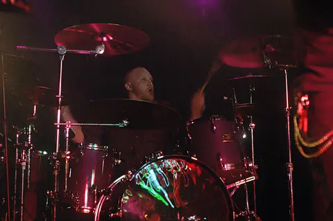 2006
