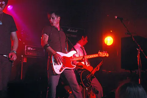 2006
