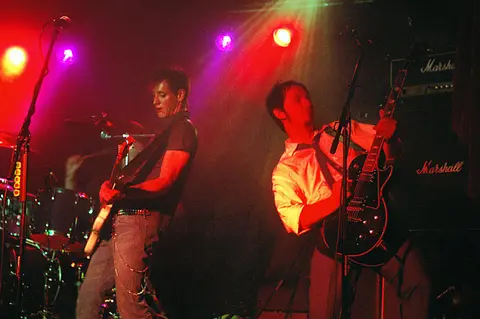 2006
