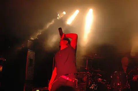 2006