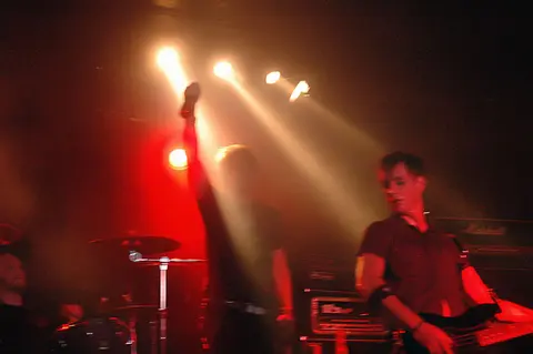 2006