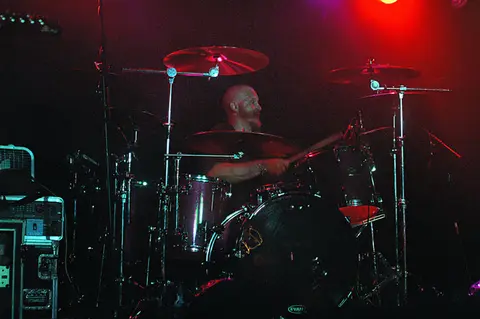 2006