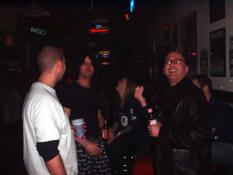 2002