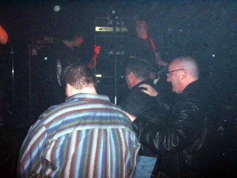 2002