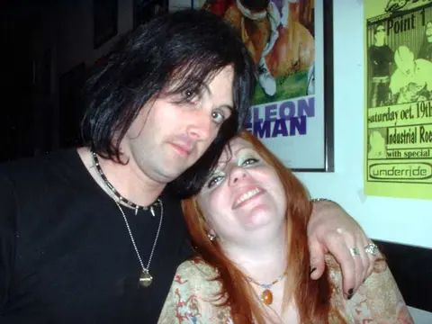 2003