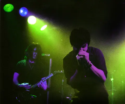 2003