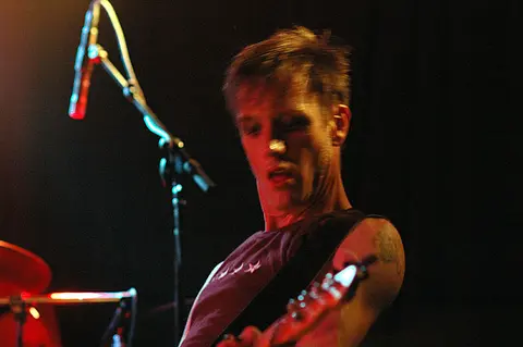 2006