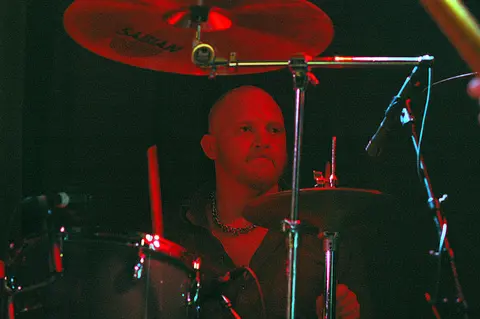 2006