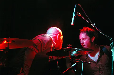 2006