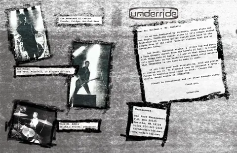 2003