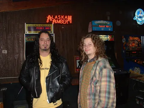 2004-12-03