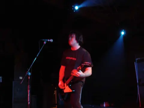 2005-10-31