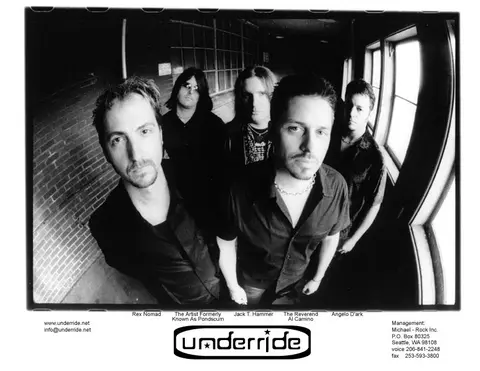 2003