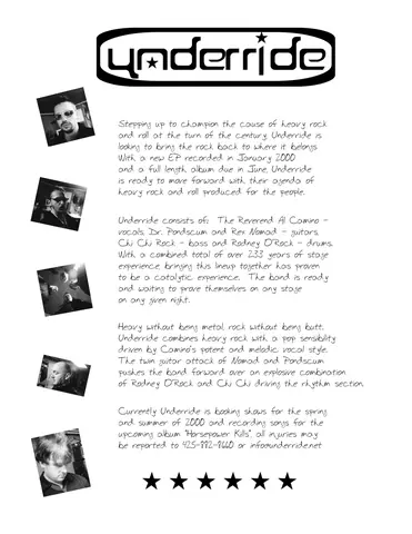 2002