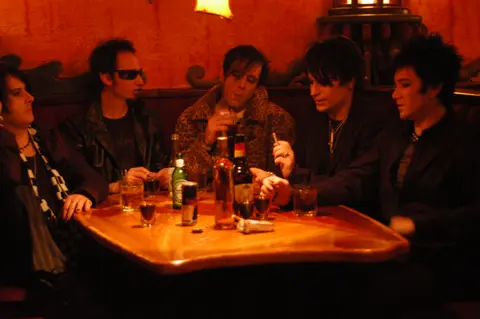 2007-01-07